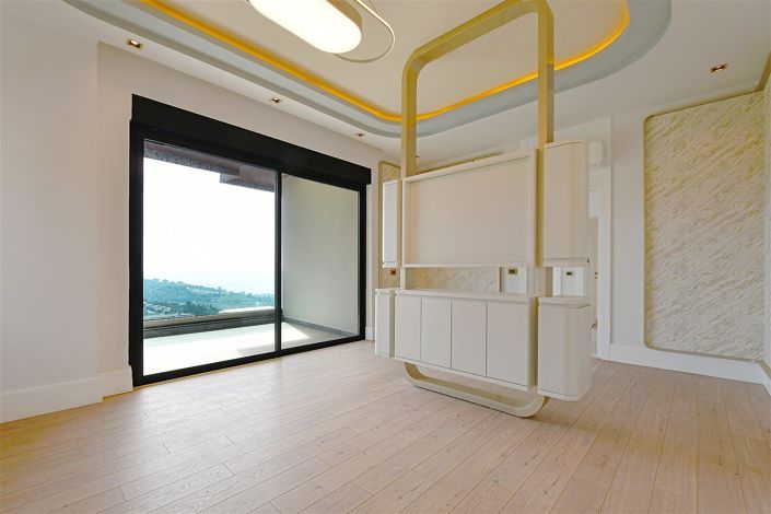 Image No.44-4 Bed House/Villa for sale