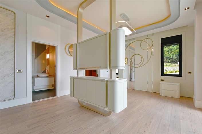 Image No.45-4 Bed House/Villa for sale