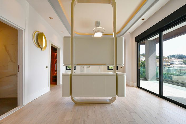 Image No.46-4 Bed House/Villa for sale