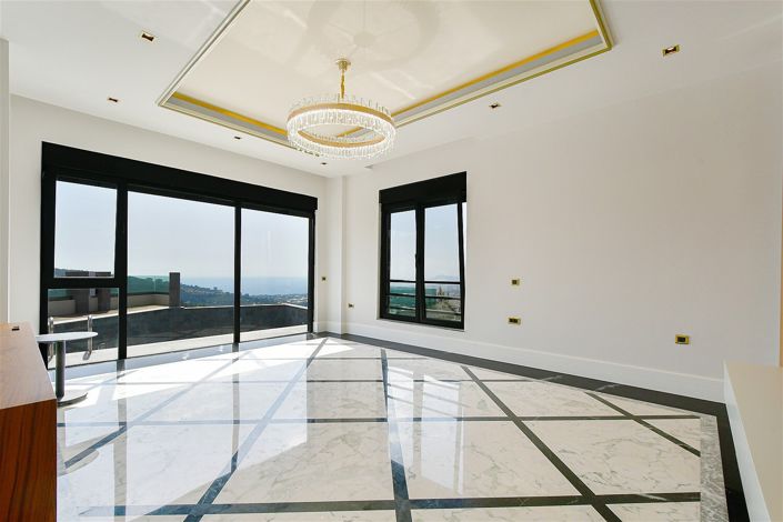 Image No.47-4 Bed House/Villa for sale