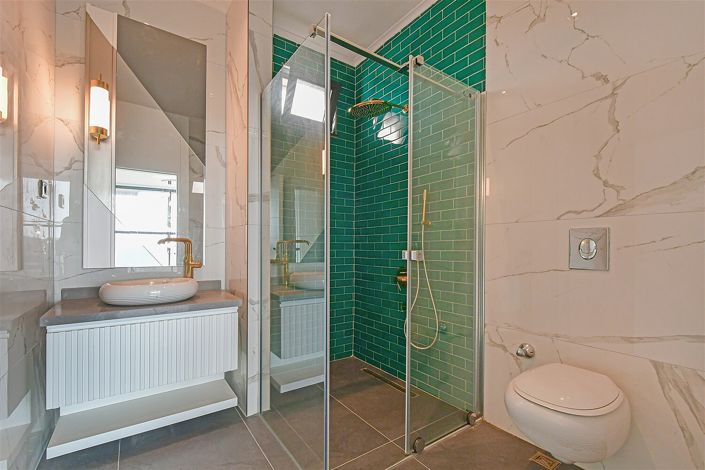 Image No.48-4 Bed House/Villa for sale