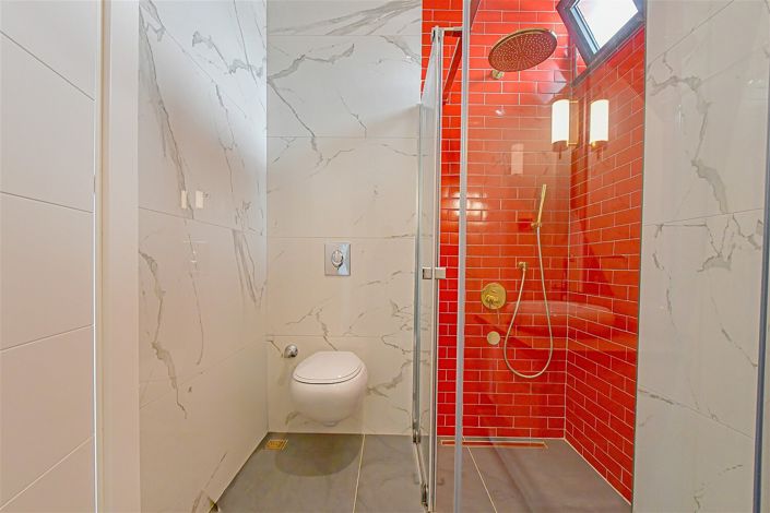 Image No.49-4 Bed House/Villa for sale