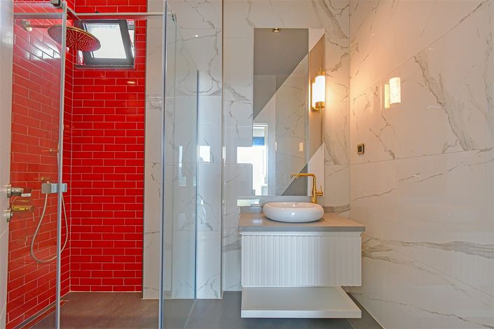 Image No.50-4 Bed House/Villa for sale