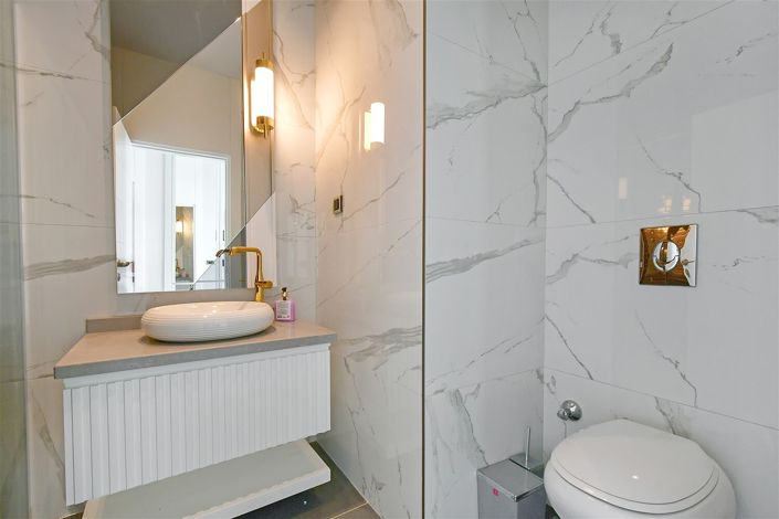 Image No.51-4 Bed House/Villa for sale