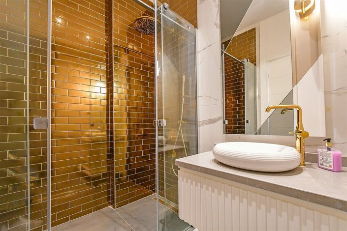 Image No.52-4 Bed House/Villa for sale