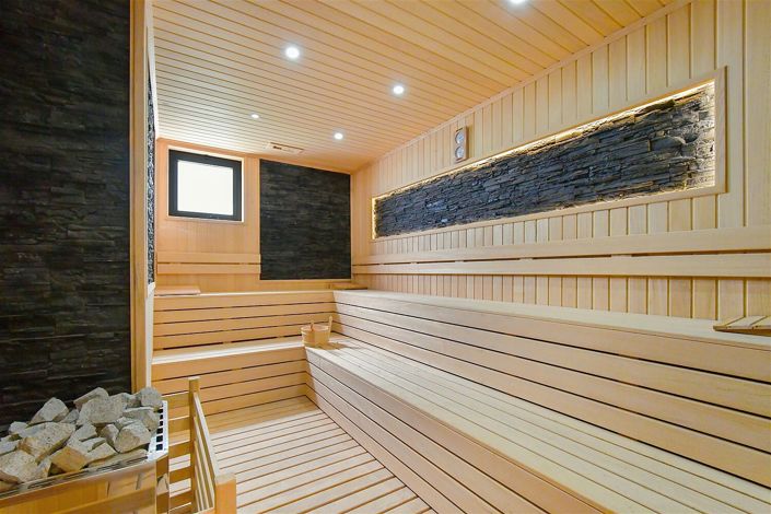 Image No.53-4 Bed House/Villa for sale