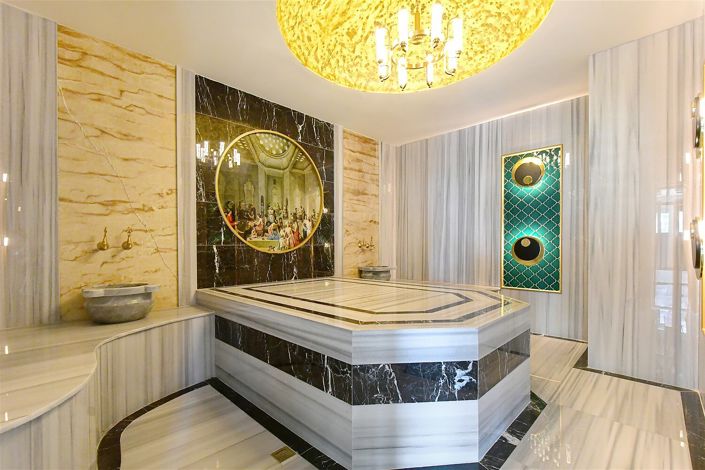 Image No.54-4 Bed House/Villa for sale