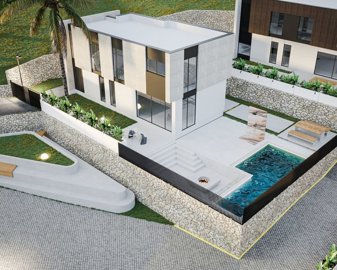 Exterior 1