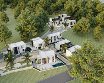 Exterior 10