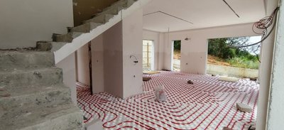 Interior 1