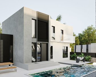 Exterior 2