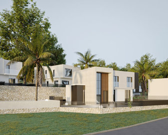 Exterior 9