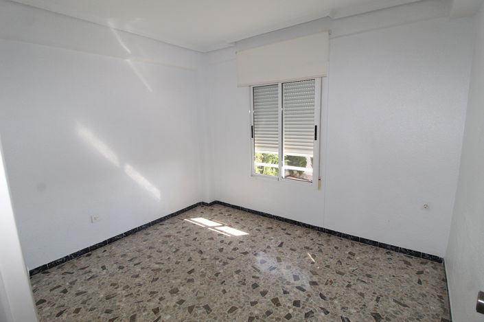 Image No.23-Maison / Villa de 6 chambres à vendre à Elche