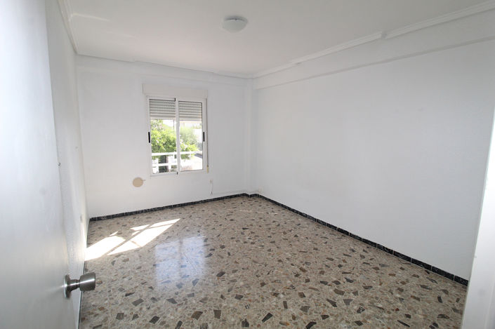 Image No.24-Maison / Villa de 6 chambres à vendre à Elche