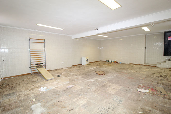 Image No.32-Maison / Villa de 6 chambres à vendre à Elche