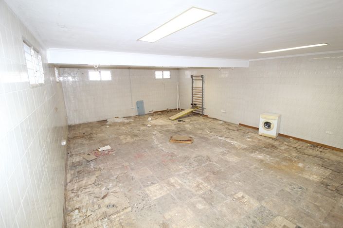 Image No.33-Maison / Villa de 6 chambres à vendre à Elche