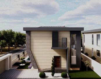 Exterior 4