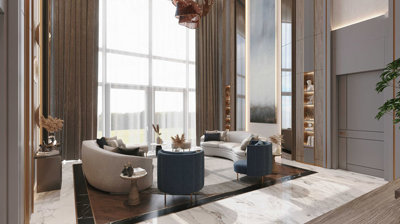 Interior 3