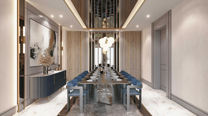 Image No.11-5 Bed House/Villa for sale