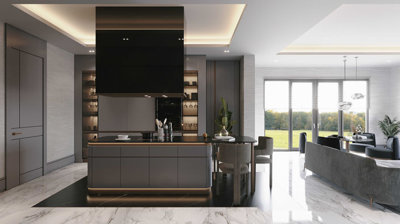 Interior 8