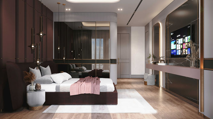 Image No.18-5 Bed House/Villa for sale