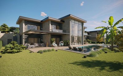 Exterior 2