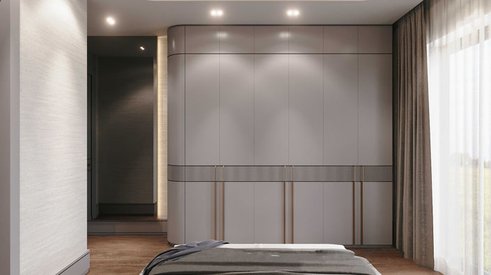 Image No.20-5 Bed House/Villa for sale