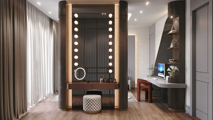 Image No.25-5 Bed House/Villa for sale