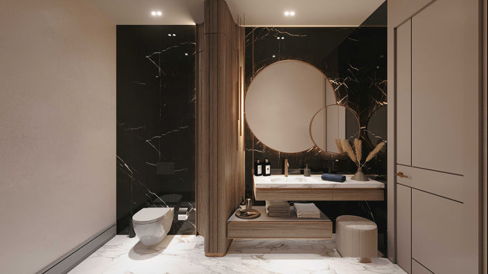 Image No.27-5 Bed House/Villa for sale