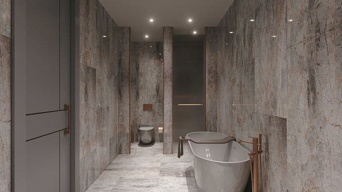 Image No.29-5 Bed House/Villa for sale