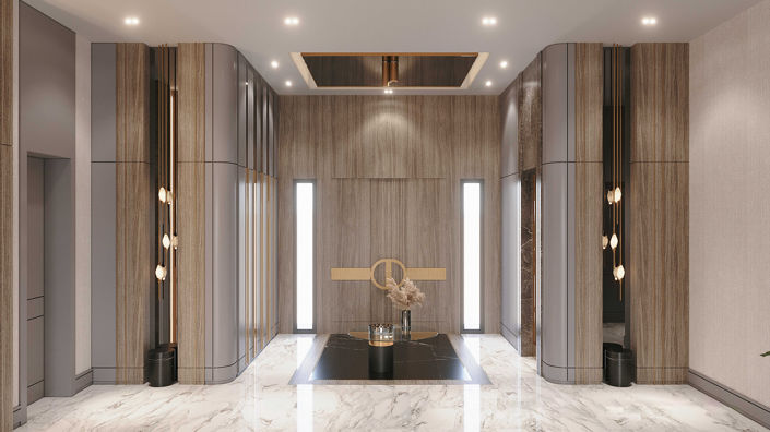 Image No.30-5 Bed House/Villa for sale