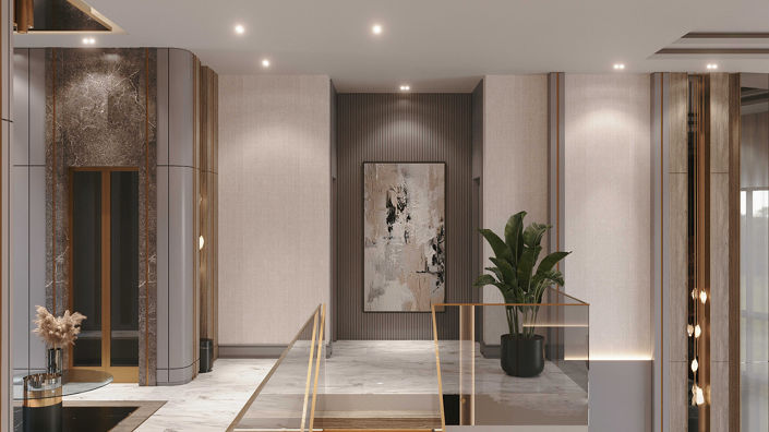 Image No.31-5 Bed House/Villa for sale