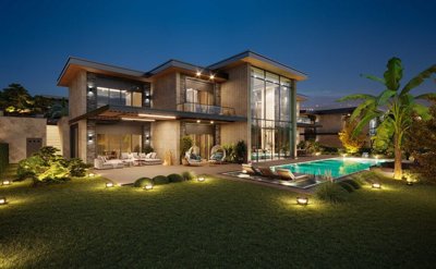 Exterior 5