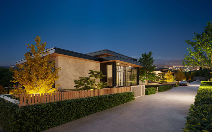 Image No.6-5 Bed House/Villa for sale