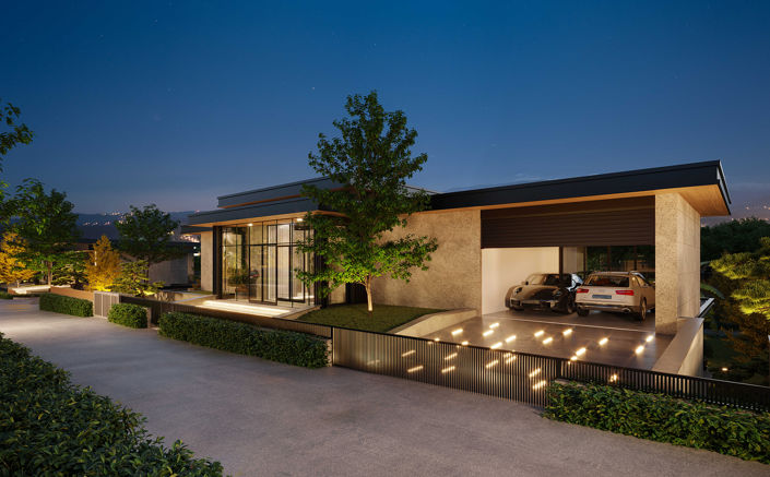 Image No.7-5 Bed House/Villa for sale