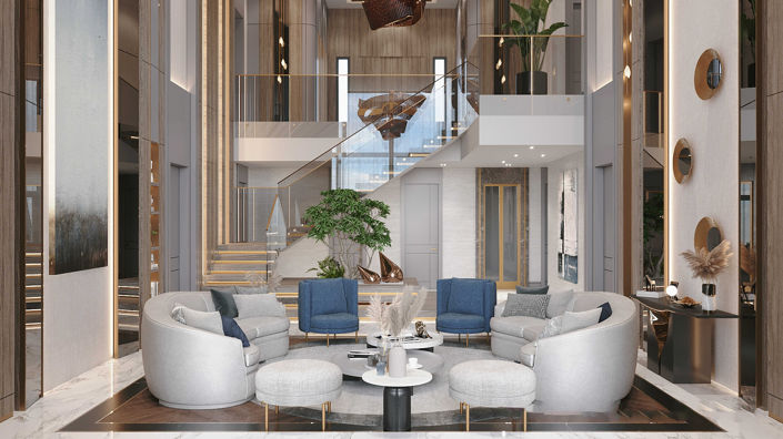 Image No.8-5 Bed House/Villa for sale