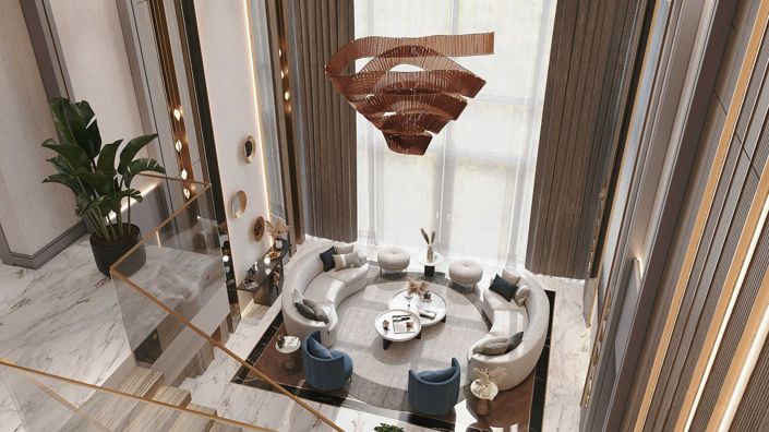 Image No.9-5 Bed House/Villa for sale