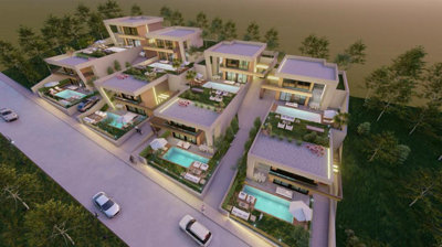Exterior 6