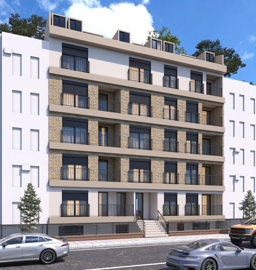 Exterior 1