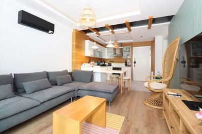 Interior 1