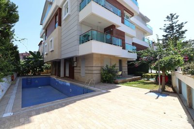 Exterior 2