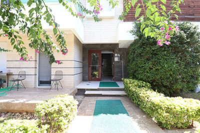 Exterior 7
