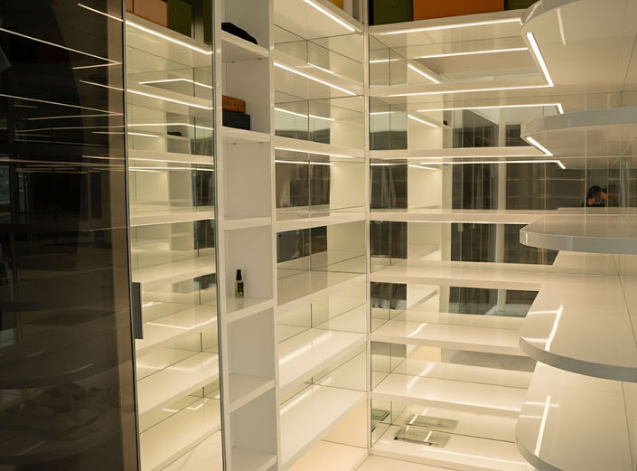 Image No.14-5 Bed House/Villa for sale