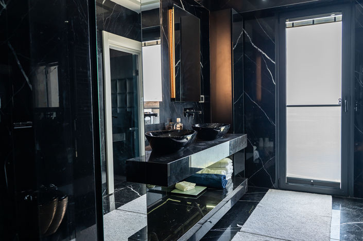 Image No.21-5 Bed House/Villa for sale