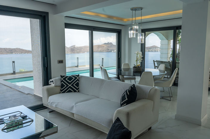 Image No.9-5 Bed House/Villa for sale