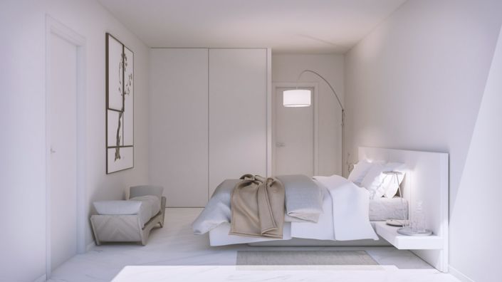 Image No.39-Maison / Villa de 6 chambres à vendre à Condado de Alhama