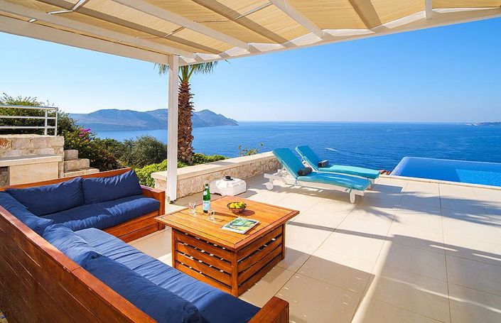 Image No.11-5 Bed House/Villa for sale