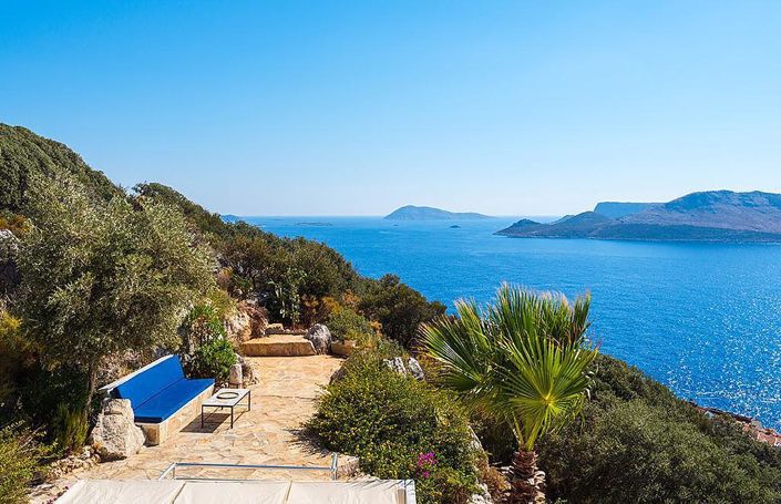 Image No.12-5 Bed House/Villa for sale