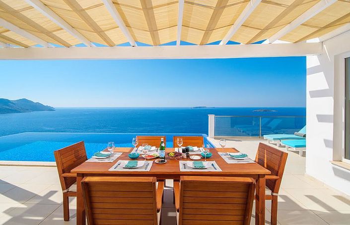 Image No.13-5 Bed House/Villa for sale