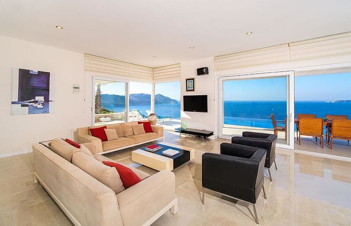 Image No.14-5 Bed House/Villa for sale